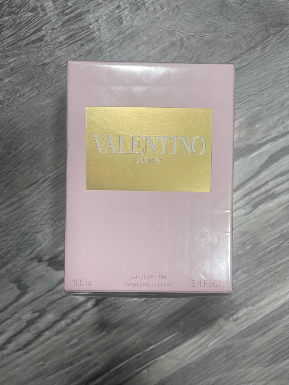 Valentino Donna 100ml